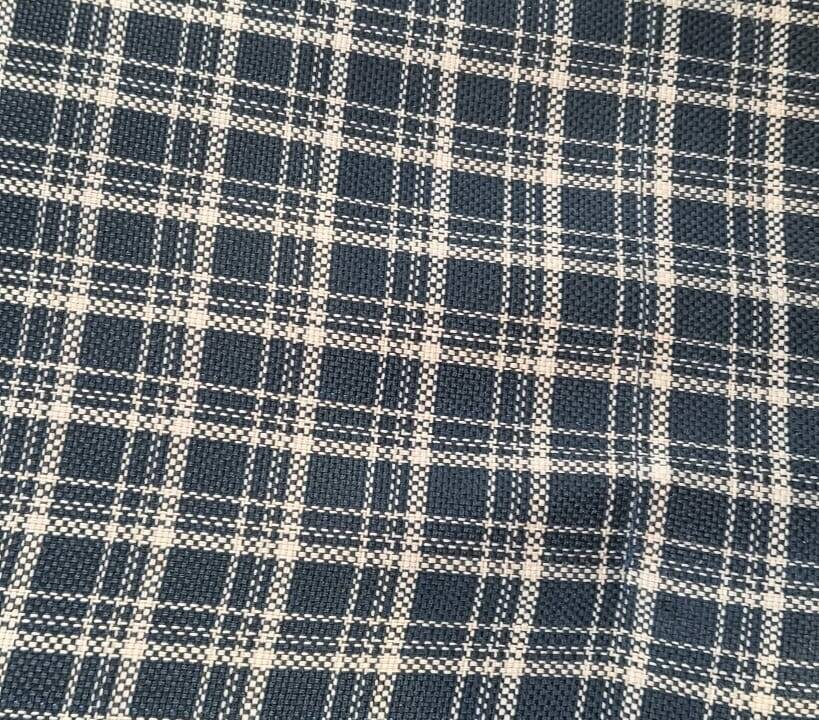 Image 13/18 of Mercedes-Benz 300 GD (SWB) (1987)