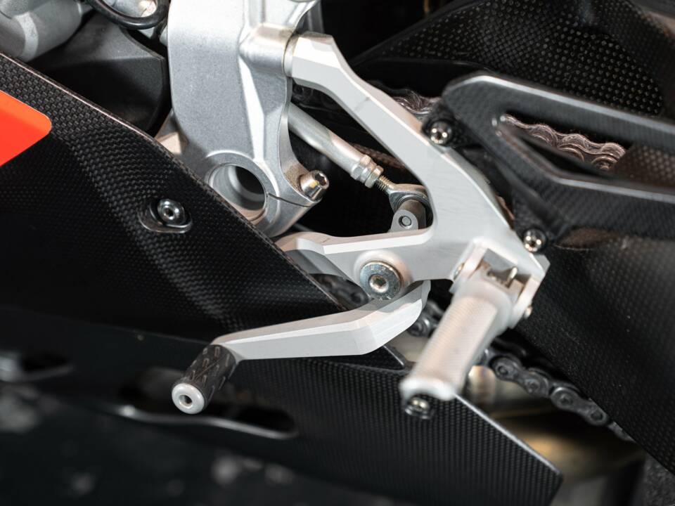 Bild 15/30 von Ducati DUMMY (2017)