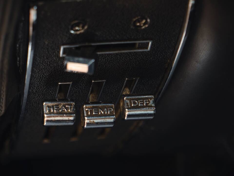 Image 38/81 of Ford Mustang 289 (1967)