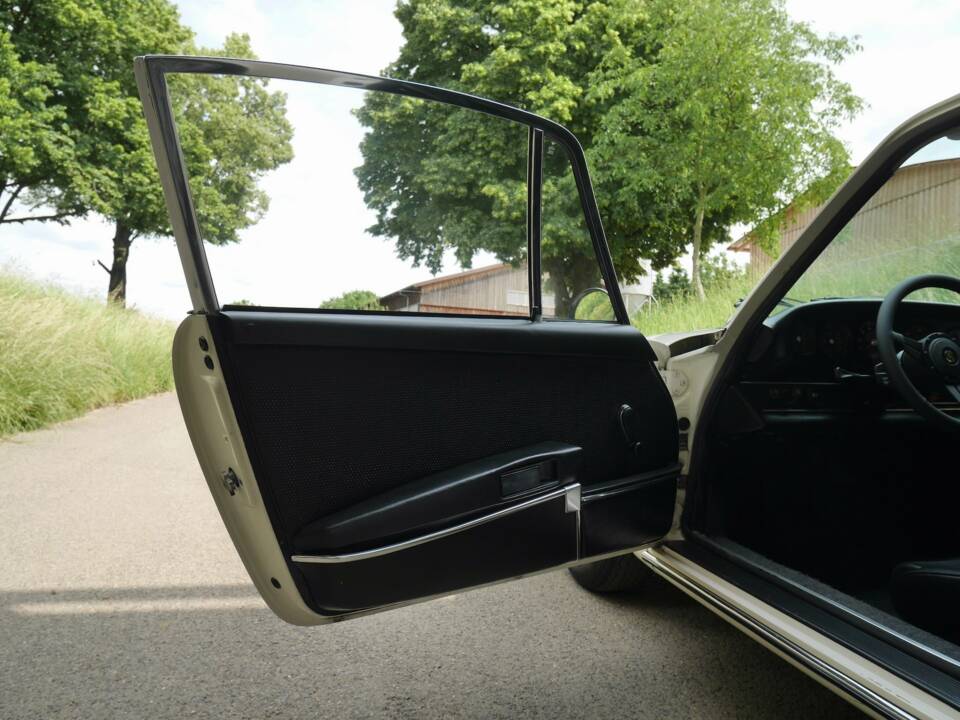 Afbeelding 15/37 van Porsche 911 2.0 T (1969)