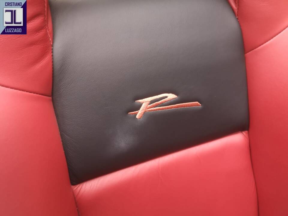 Afbeelding 30/59 van Chevrolet SSR (2005)