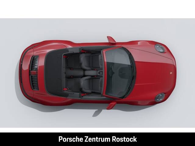 Bild 5/14 von Porsche 911 Carrera (1900)