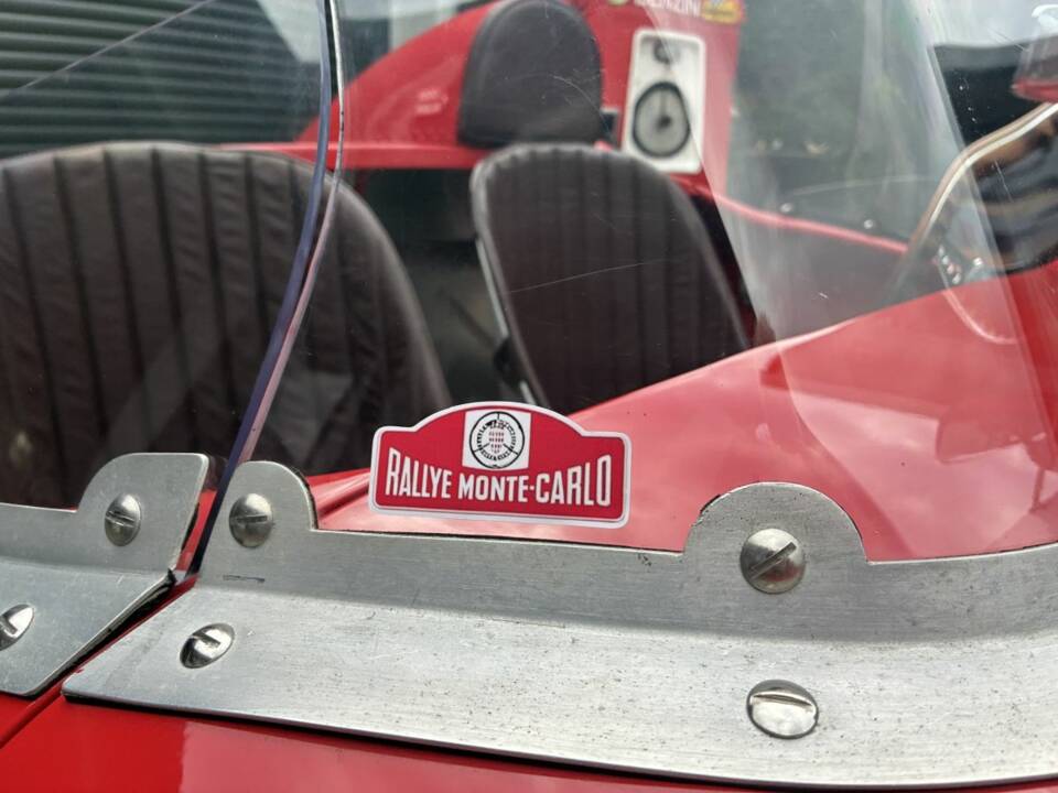 Bild 23/31 von Triumph TR 2 (1955)