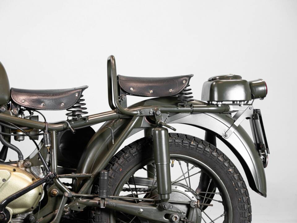 Bild 24/50 von Bianchi DUMMY (1972)