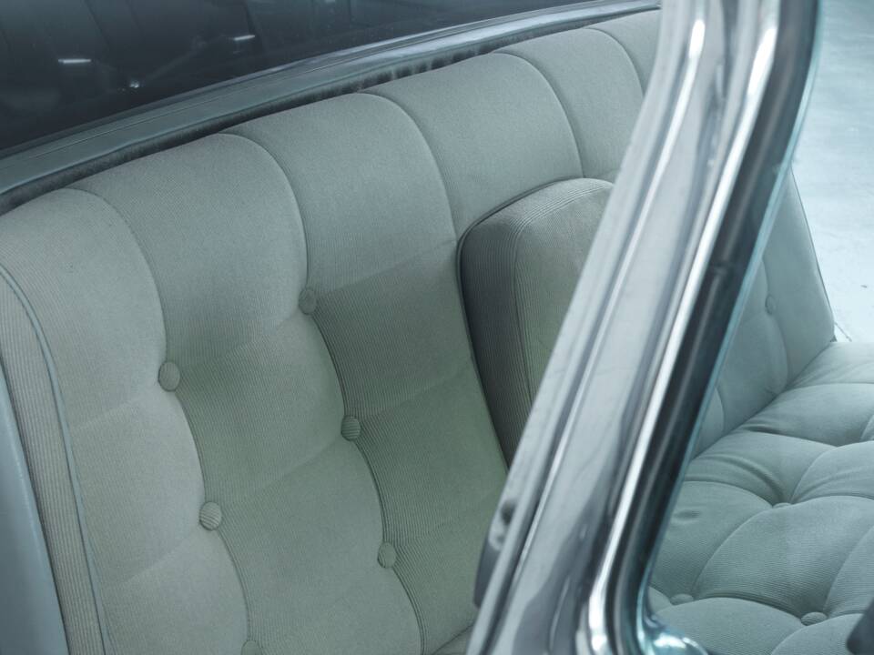Afbeelding 32/50 van Cadillac 75 Fleetwood (1959)