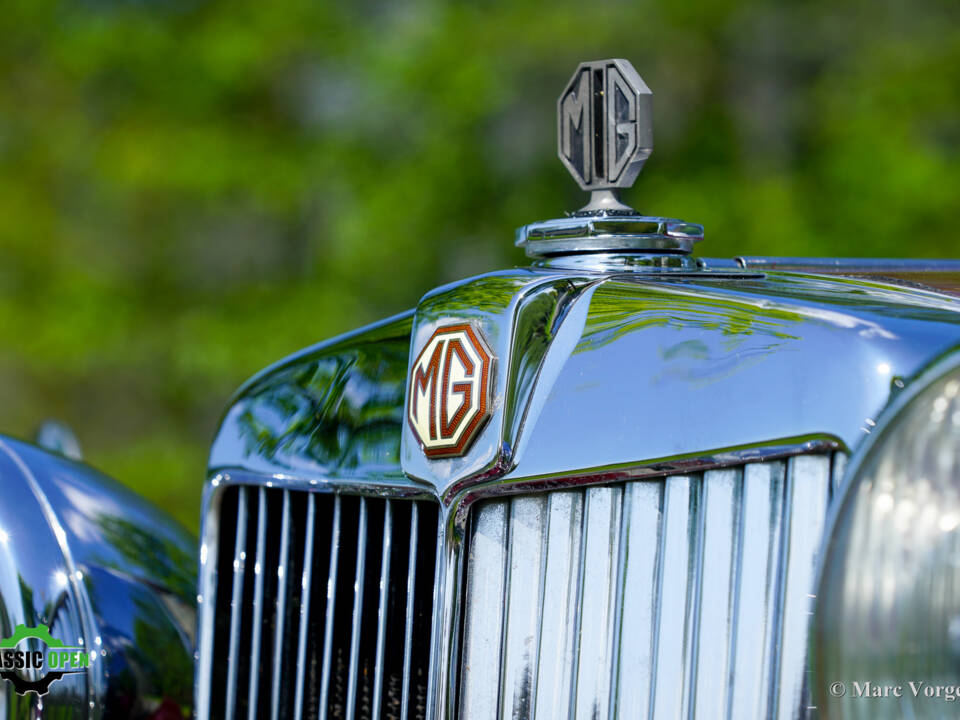 Afbeelding 43/70 van MG SA (1937)