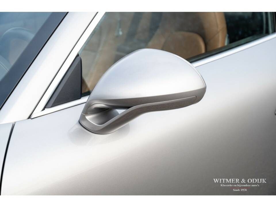 Bild 22/34 von Porsche 911 Carrera S (2018)