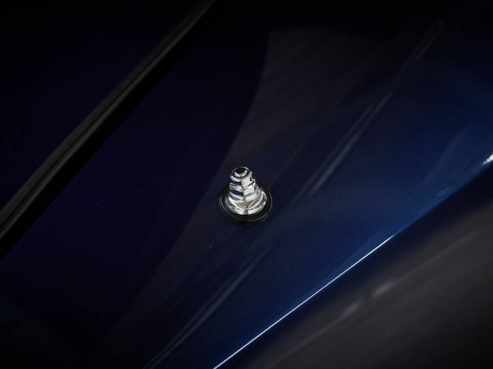 Image 41/100 of Ferrari Dino 308 GT4 (1976)