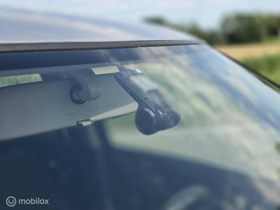 Immagine 14/40 di Suzuki Swift 1.3 (2007)