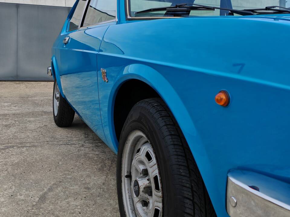 Bild 10/36 von FIAT 128 Coupe 3P (1977)