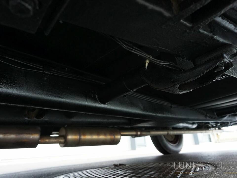 Bild 48/53 von Mercedes-Benz 170 S (1950)