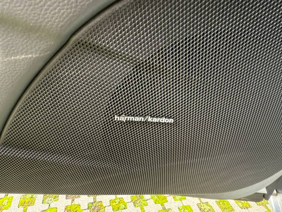 Bild 40/51 von Mercedes-Benz CLS 350 (2005)