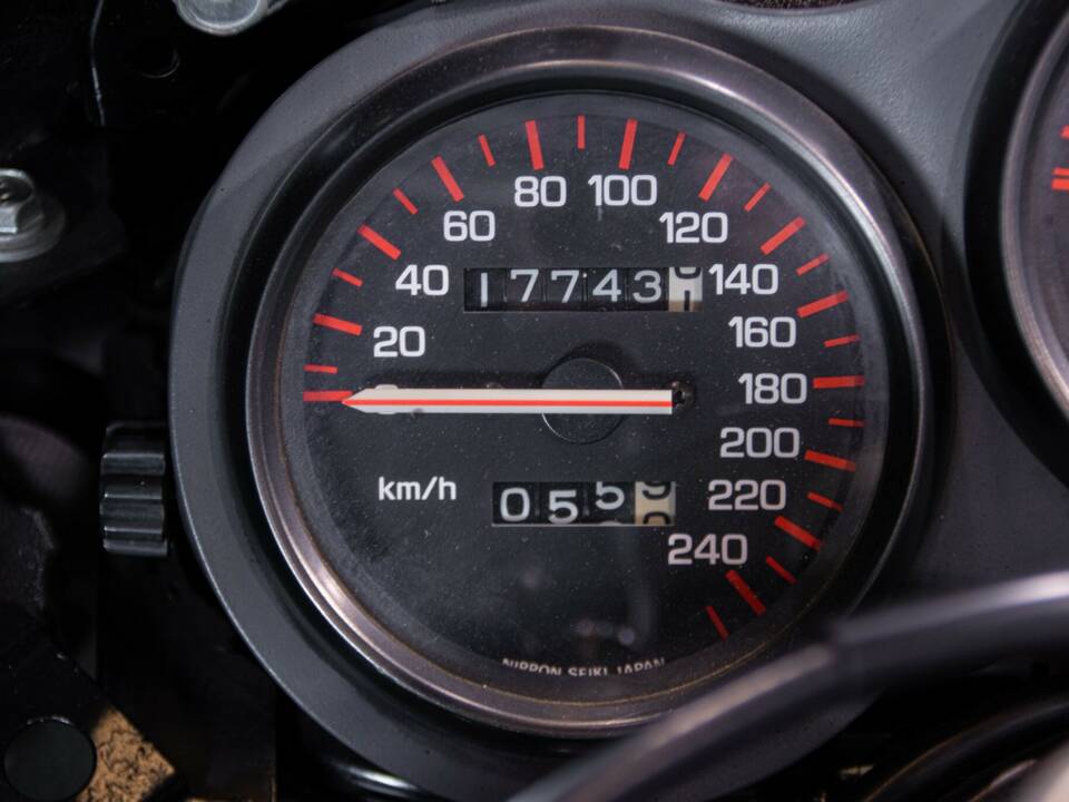 Imagen 24/50 de Yamaha DUMMY (1985)