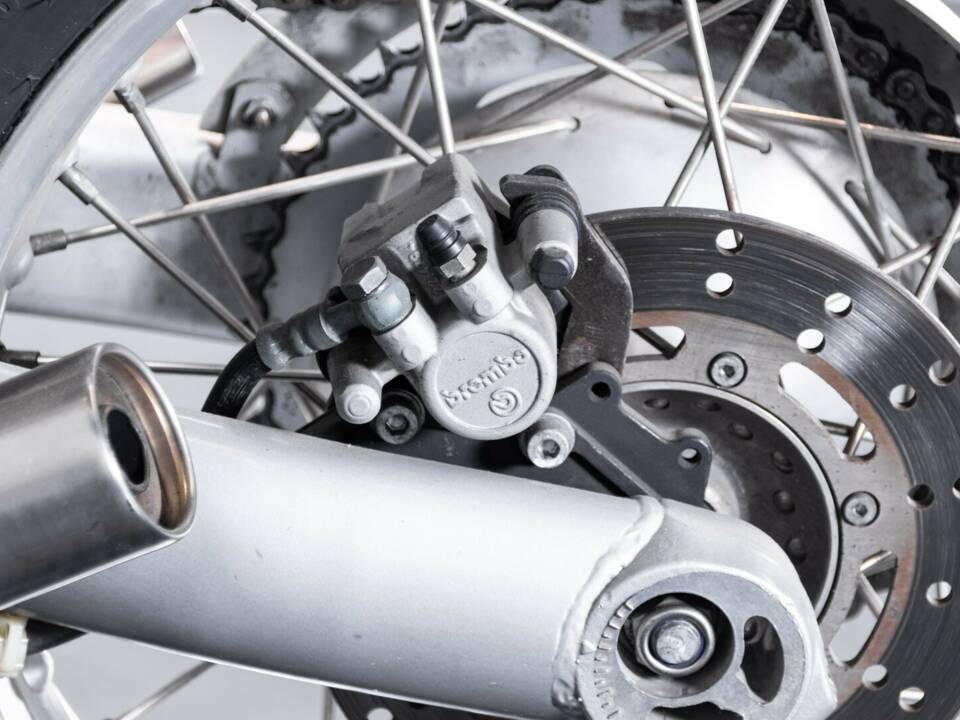 Imagen 34/38 de Aprilia Motò 650 (1996)