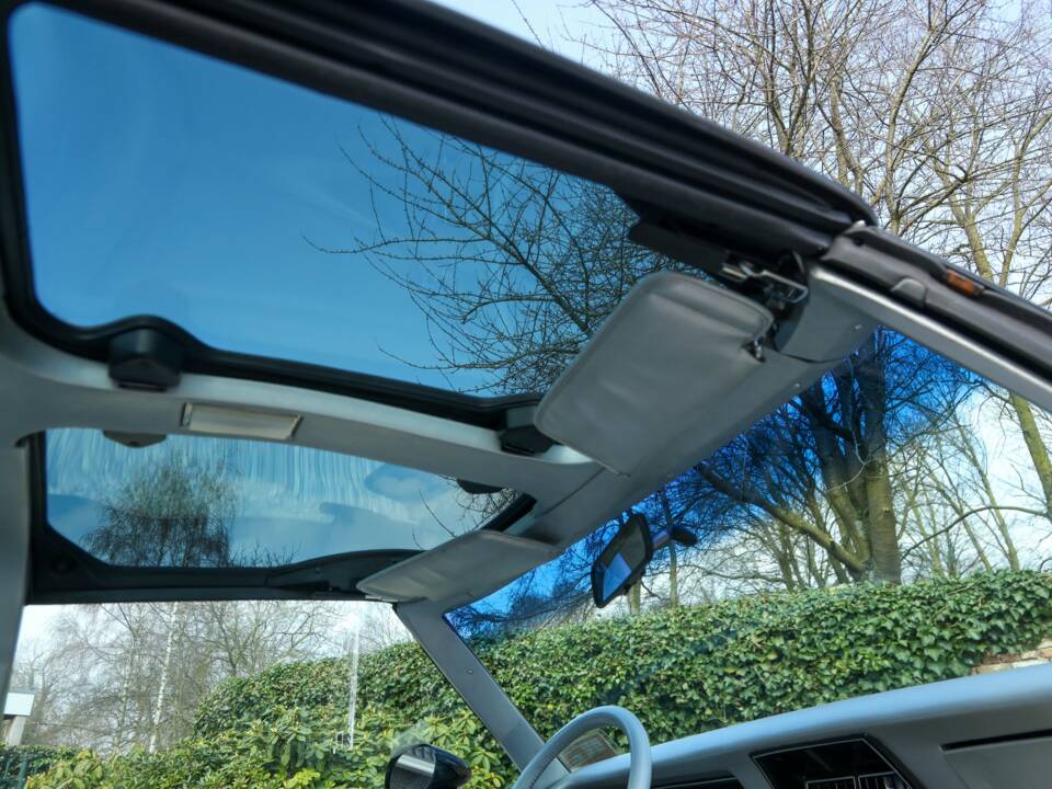 Image 25/50 of Chevrolet Corvette Indy Pace Car (1978)