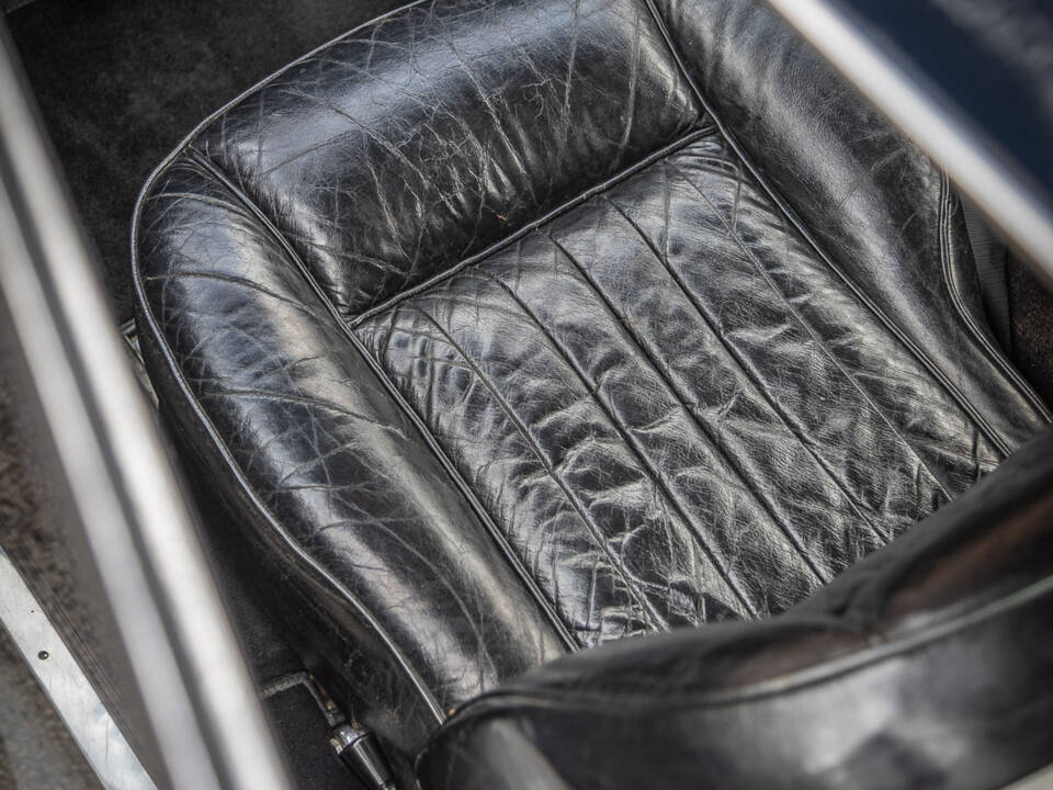 Image 52/72 de Aston Martin DB 4 (1962)