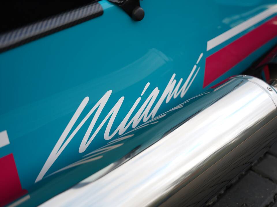 Image 41/50 of Caterham Seven 420 R (2026)