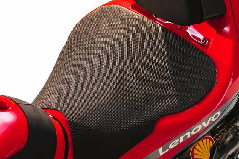 Bild 36/50 von Ducati DUMMY (2019)