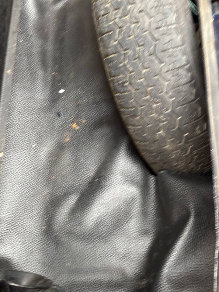 Imagen 63/81 de FIAT 500 L (1971)