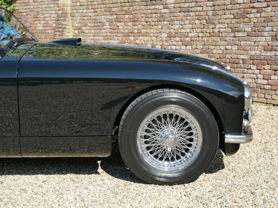 Bild 11/50 von Aston Martin DB 2 (1952)