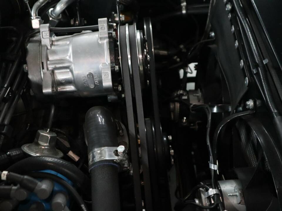 Bild 45/99 von Jensen Interceptor MK III (1973)