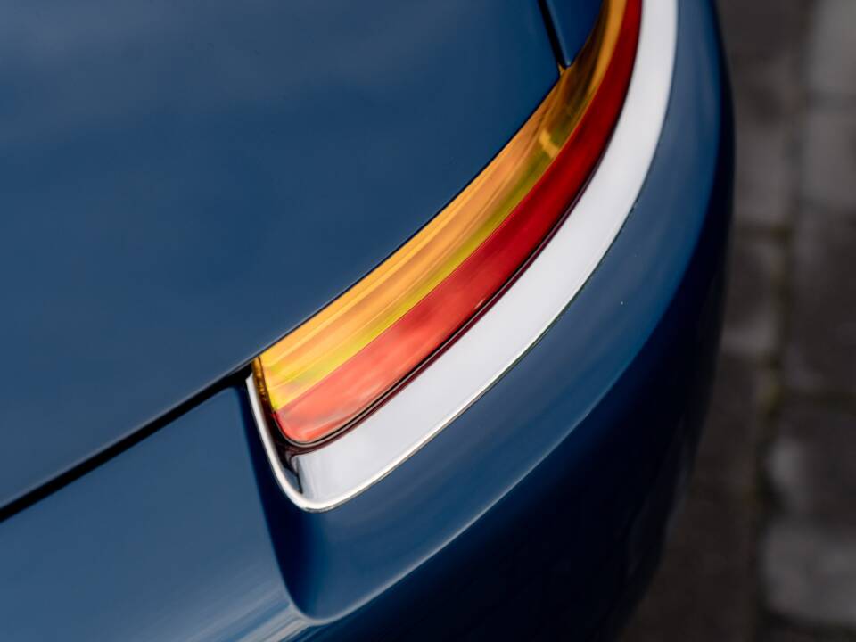 Afbeelding 35/77 van BMW Z8 (2001)