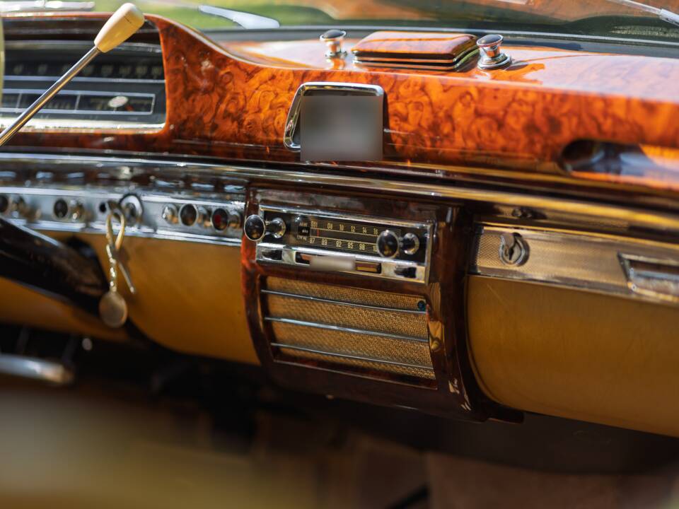 Image 7/13 of Mercedes-Benz 220 S Cabriolet (1957)