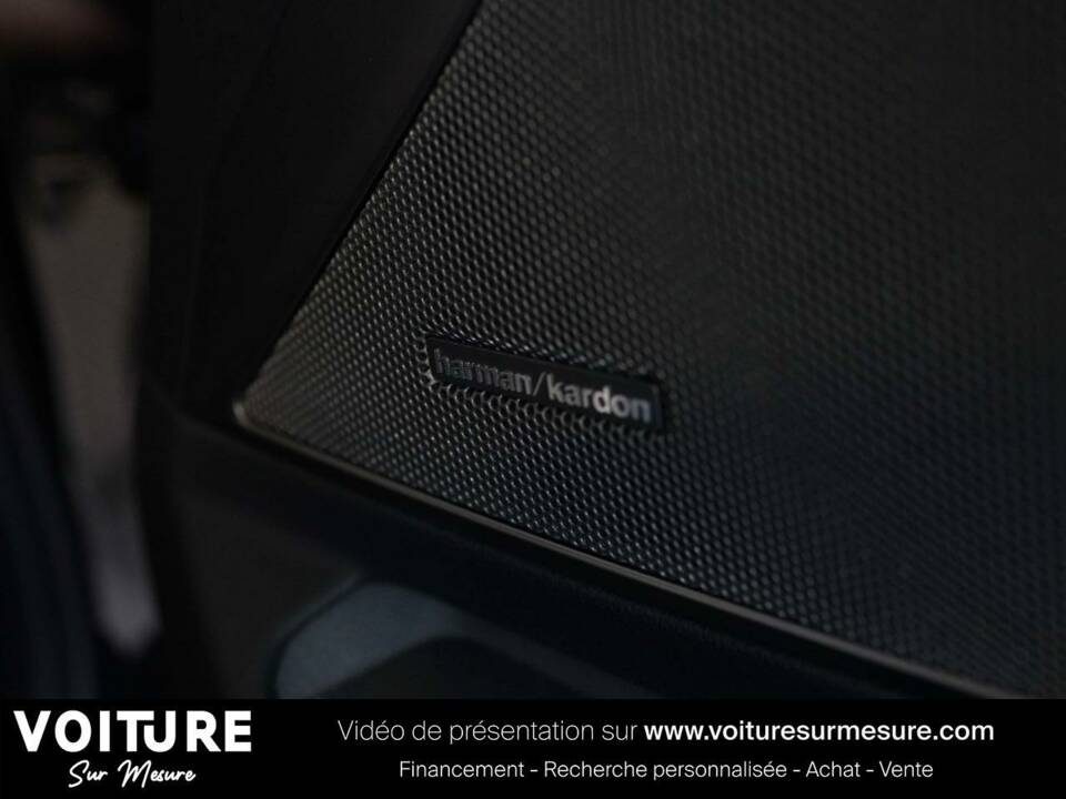 Immagine 18/20 di ALPINA D3 Biturbo (2021)