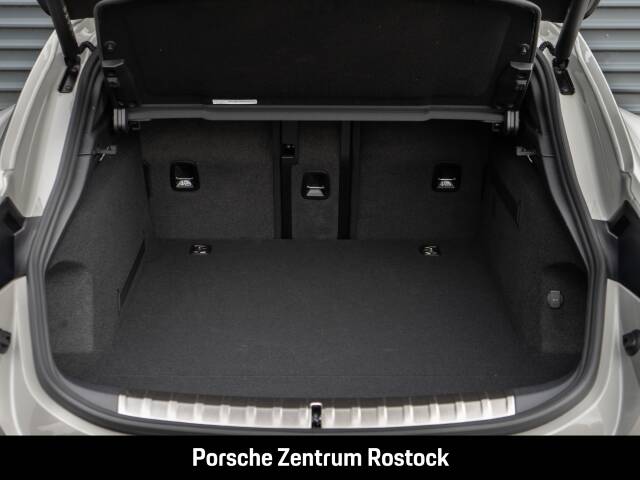 Bild 36/37 von Porsche Taycan 4S Sport Turismo (1900)
