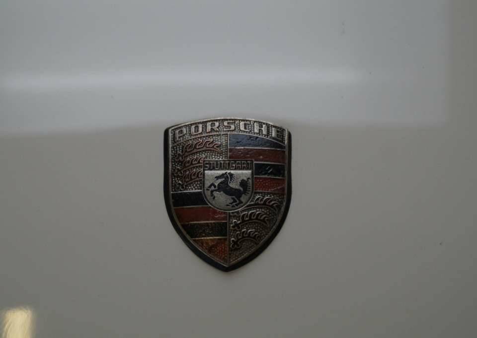 Imagen 18/50 de Porsche 911 2.0 (1965)