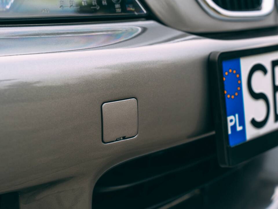 Bild 62/99 von BMW Z3 2.5 (2001)