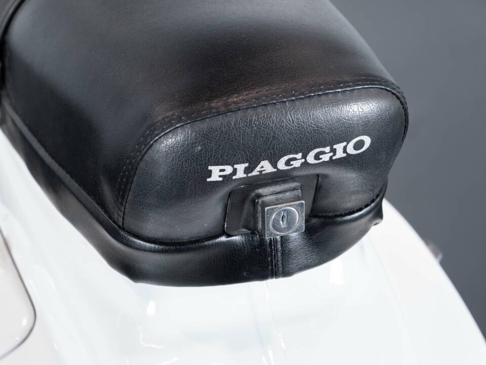 Image 42/42 of Piaggio DUMMY (1979)