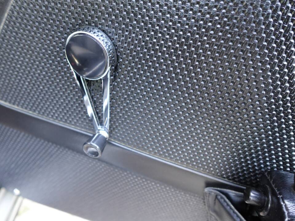 Bild 22/42 von Porsche 911 2.0 T (1968)