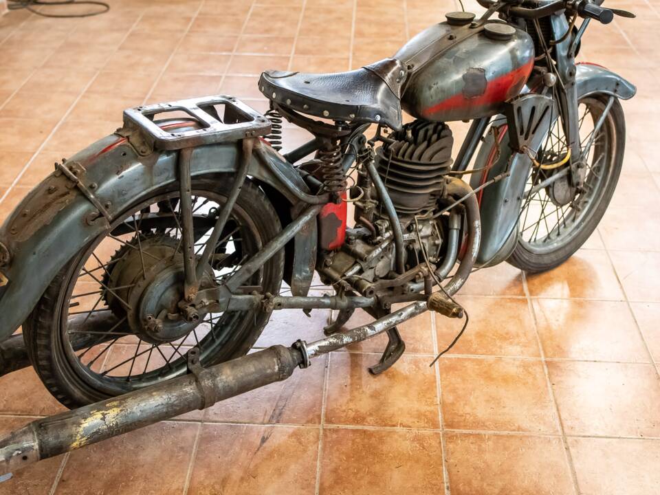 Image 3/11 de Puch GS 350 (1900)