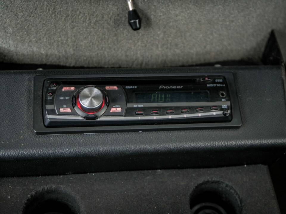 Image 29/50 of Citroën D Spécial (1971)