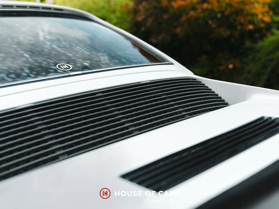 Image 28/46 of Porsche 911 Carrera 3.0 (1977)