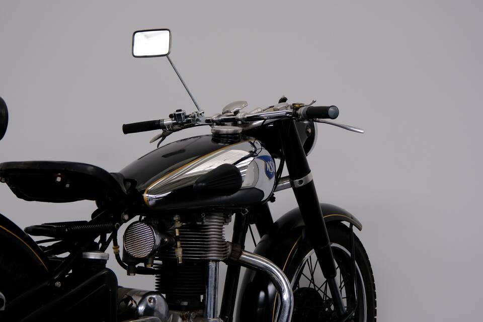 Image 73/80 of NSU Konsul II 501 OS-T (1952)