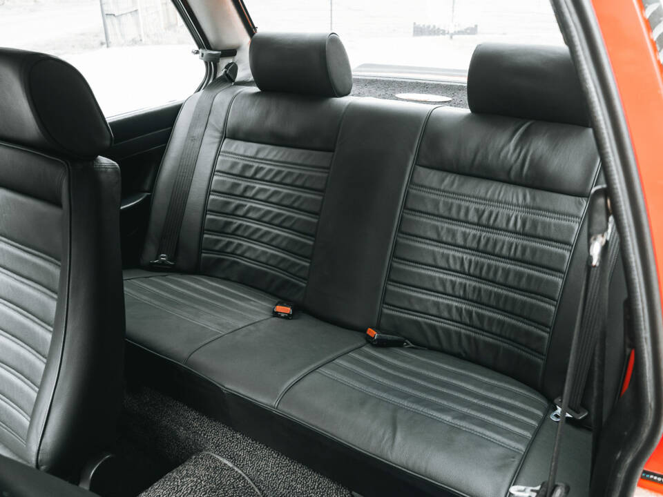 Image 5/6 of ALPINA C1 2.3 (1980)