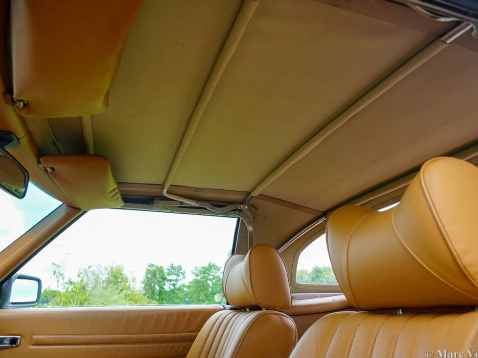Bild 47/61 von Mercedes-Benz 450 SL (1977)