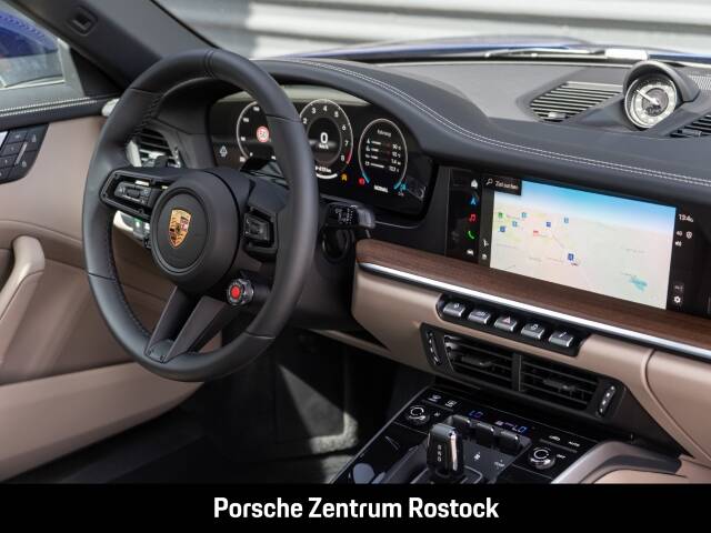 Bild 20/31 von Porsche 911 Carrera (2026)