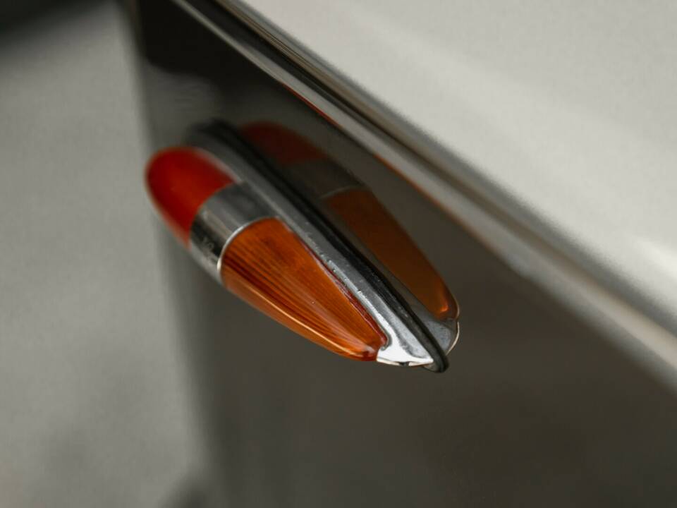 Image 15/38 of FIAT 1100-103 E TV (1957)