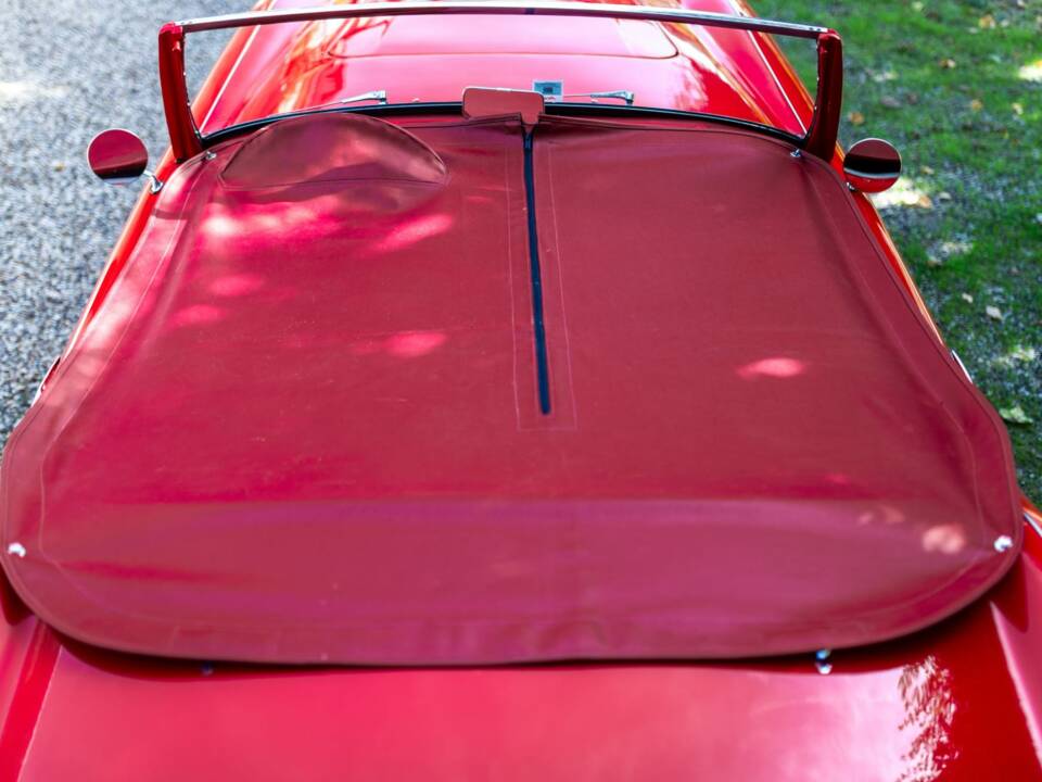 Image 3/17 of Austin-Healey 100/6 (BN6) (1959)
