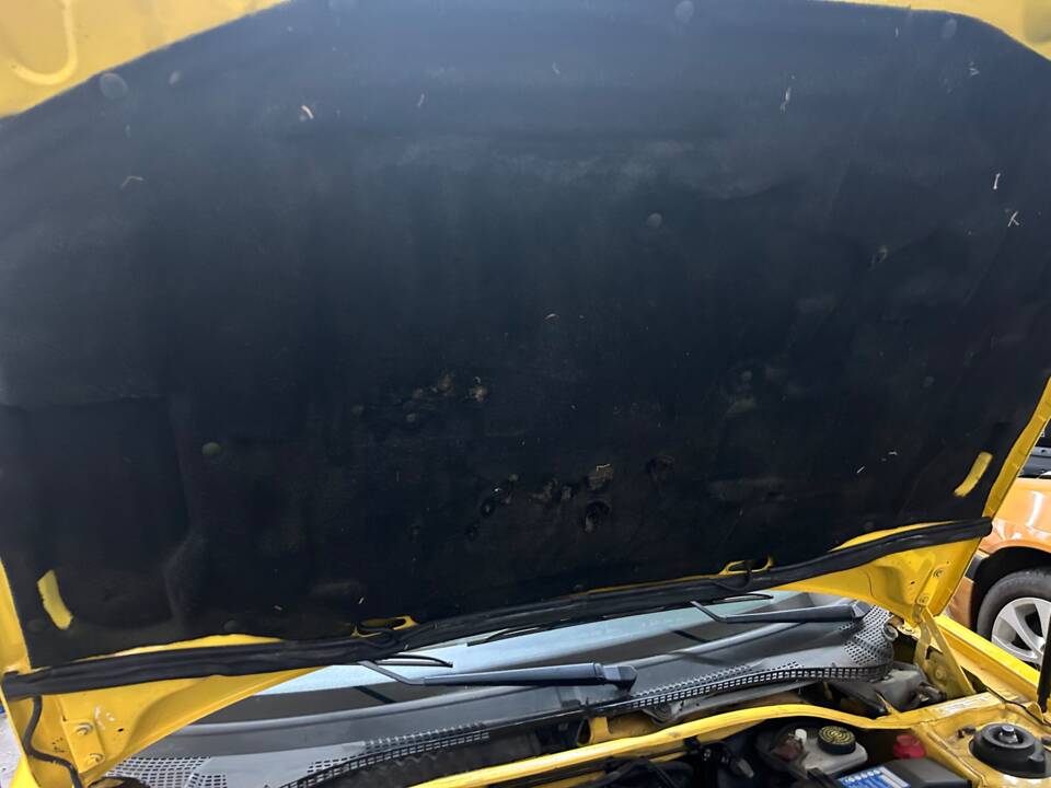 Image 15/17 of Peugeot 306 1.6i (1999)