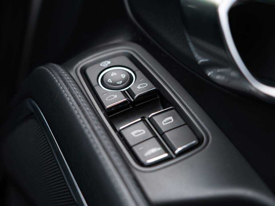 Bild 23/48 von Porsche 911 Carrera (2013)