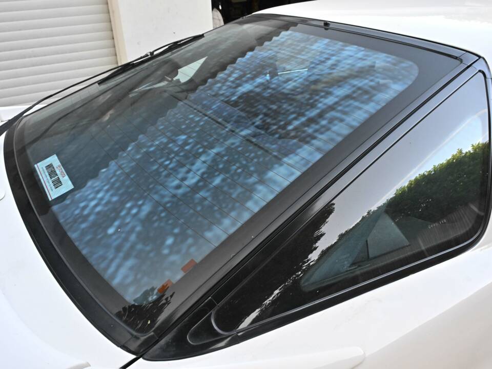 Afbeelding 26/50 van Toyota Supra 3.0 Turbo (1989)