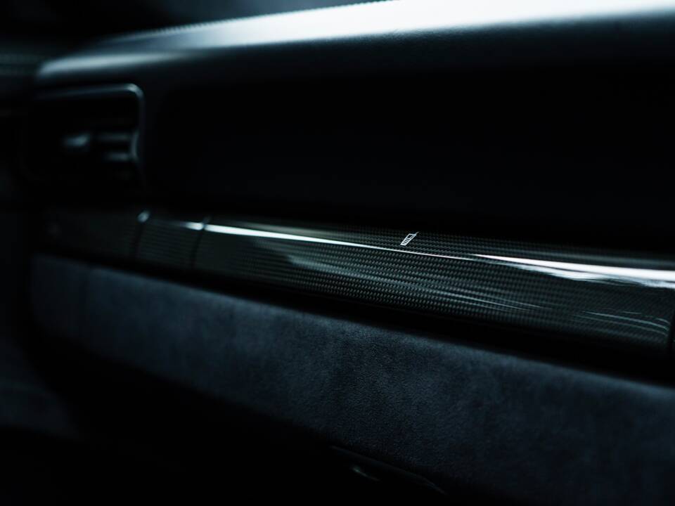 Bild 29/69 von Porsche 911 GT3 RS (2016)