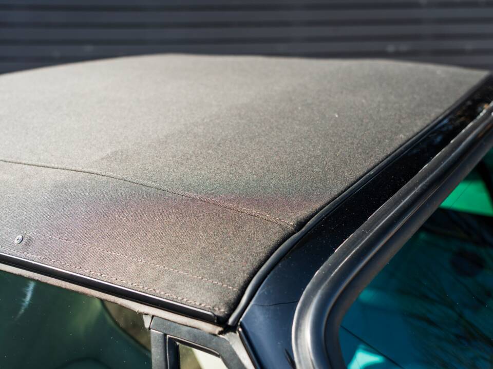 Imagen 58/60 de Porsche 911 Carrera 3.2 (WTL) (1988)