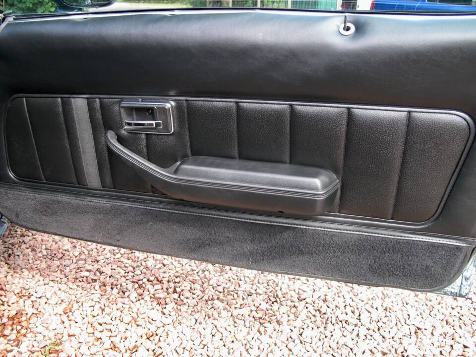 Immagine 13/23 di Chevrolet Camaro RS 383 (1979)