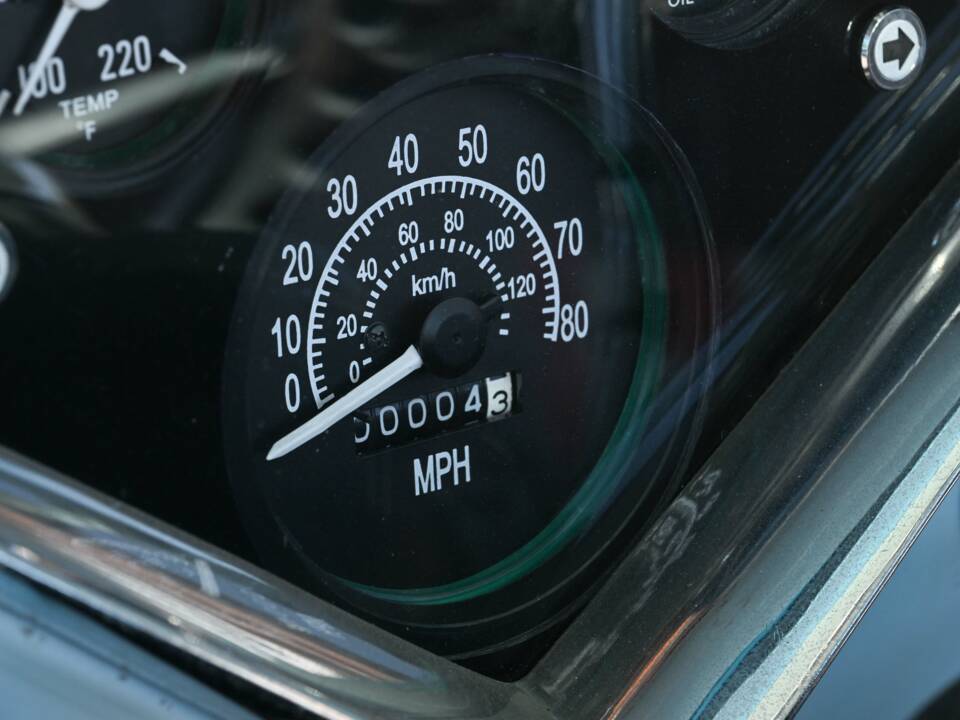 Afbeelding 47/50 van Chevrolet Apache Stepside (1958)