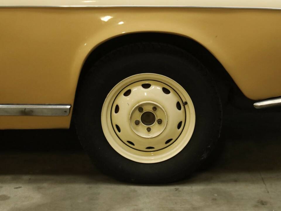 Bild 13/49 von BMW 503 (1957)